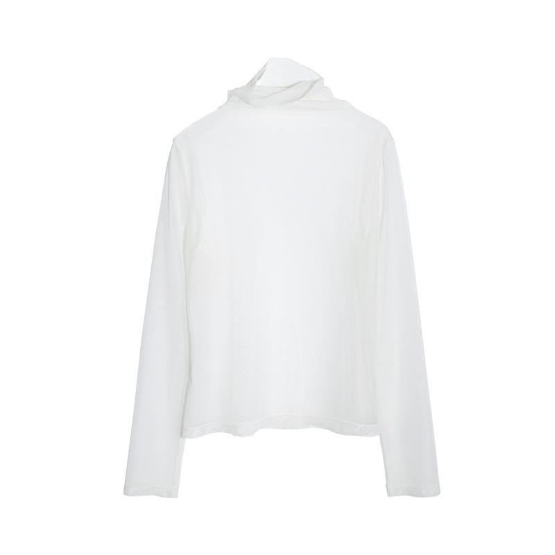 Blouse with knot detail | Womens Blouses & Tunics Blouses & Tunics Blouses & Tunics