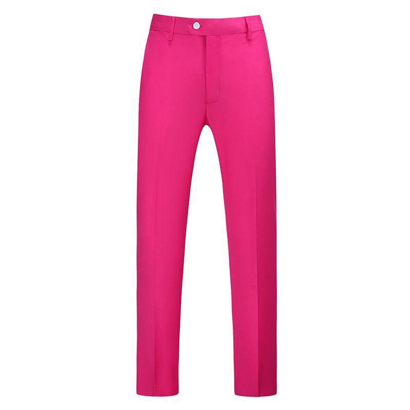 Bright SANAA trousers in slim fit | Womens Pants Clothing Pants