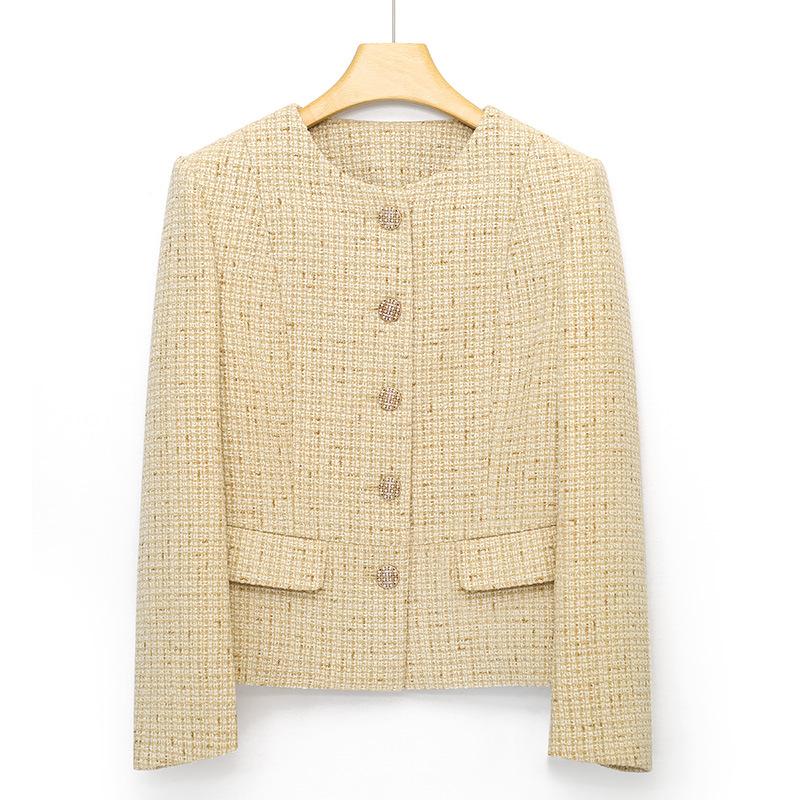 Cardigan: knitted in Germany | Womens Jackets Clothing Jackets