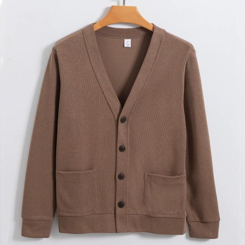 Cardigan knitted in Germany | Womens Jackets Clothing Jackets