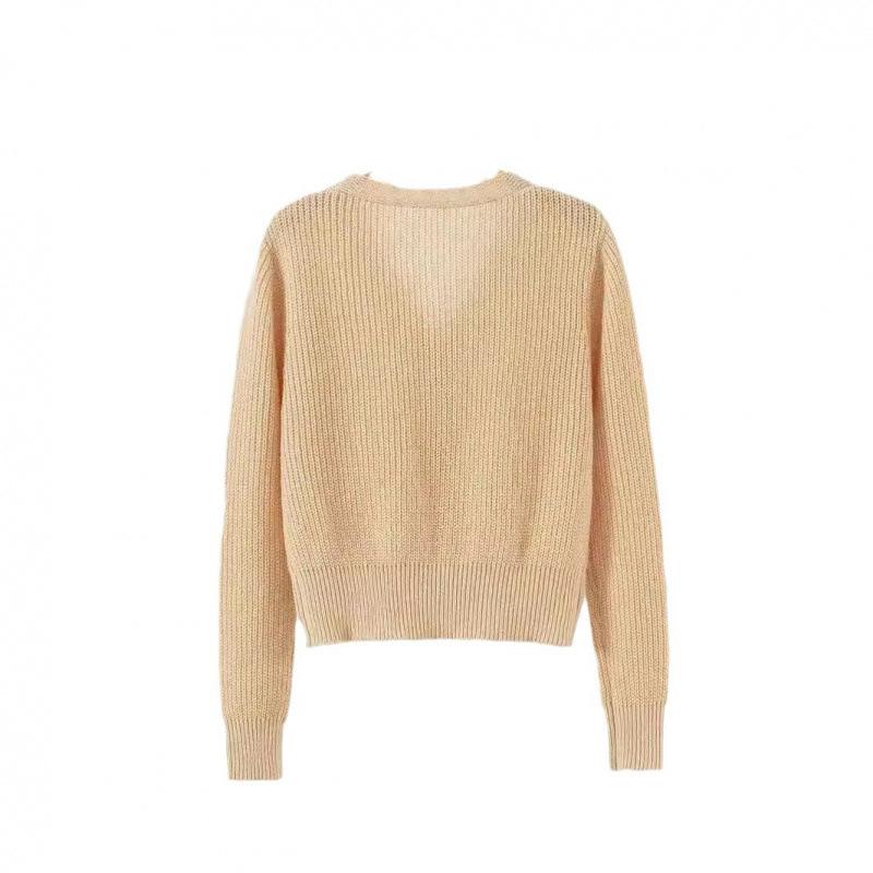 Cashmere sweater with fine cable pattern | Womens Pullover & Sweatshirts Clothing Pullover & Sweatshirts