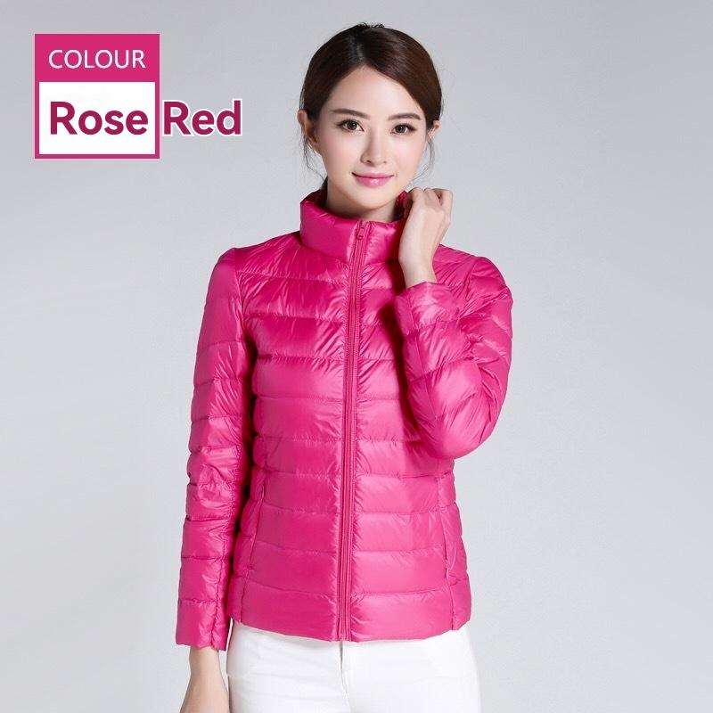 Close-fitting outdoor jacket with hood | Womens Coats & Outdoorjackets Clothing Coats & Outdoorjackets