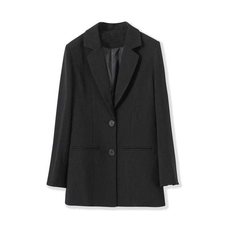 Double-breasted blazer | Womens Blazer Blazer Blazer