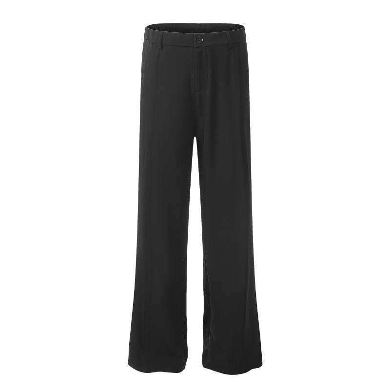 FAID high waist trousers | Womens Pants Clothing Pants