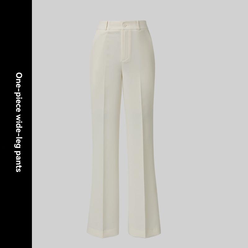 FAID with Extra Long Leg | Womens Pants Clothing Pants