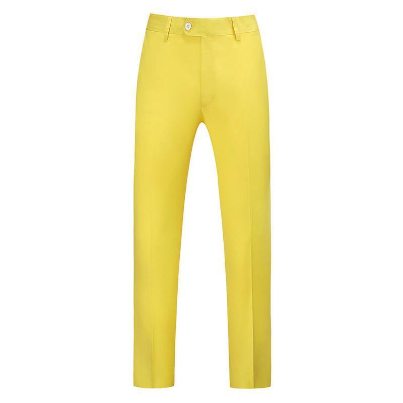 FUZHOU trousers with galon stripes | Womens Pants Clothing Pants