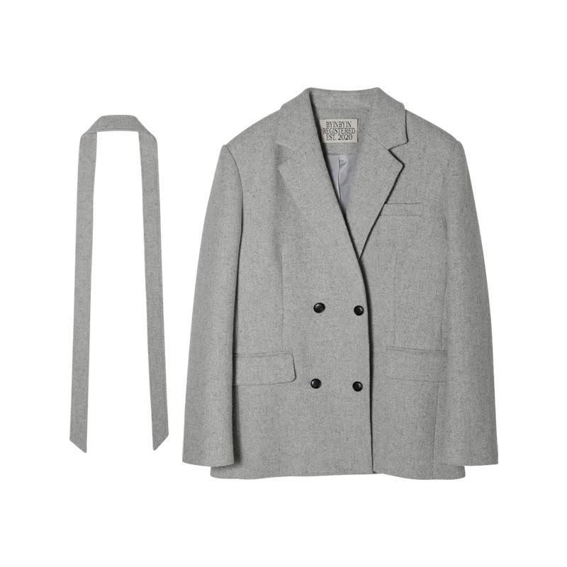 Herringbone blazer | Womens Blazer Blazer Blazer