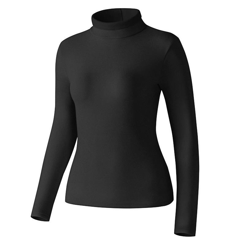 Long-sleeved T-shirt | Womens Shirts & Tops Clothing Shirts & Tops