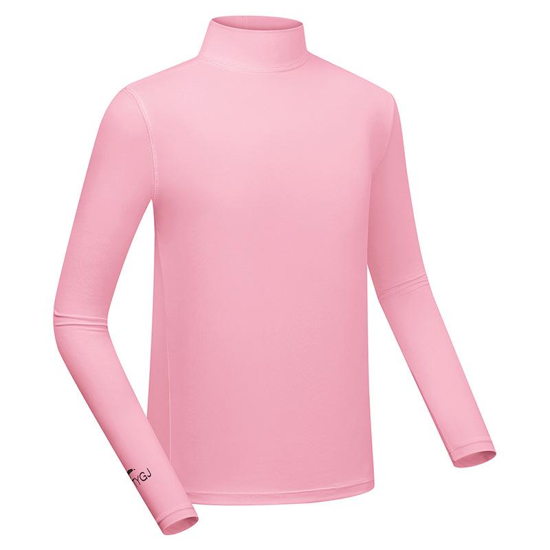 Long-sleeved T-shirt | Womens Shirts & Tops Clothing Shirts & Tops