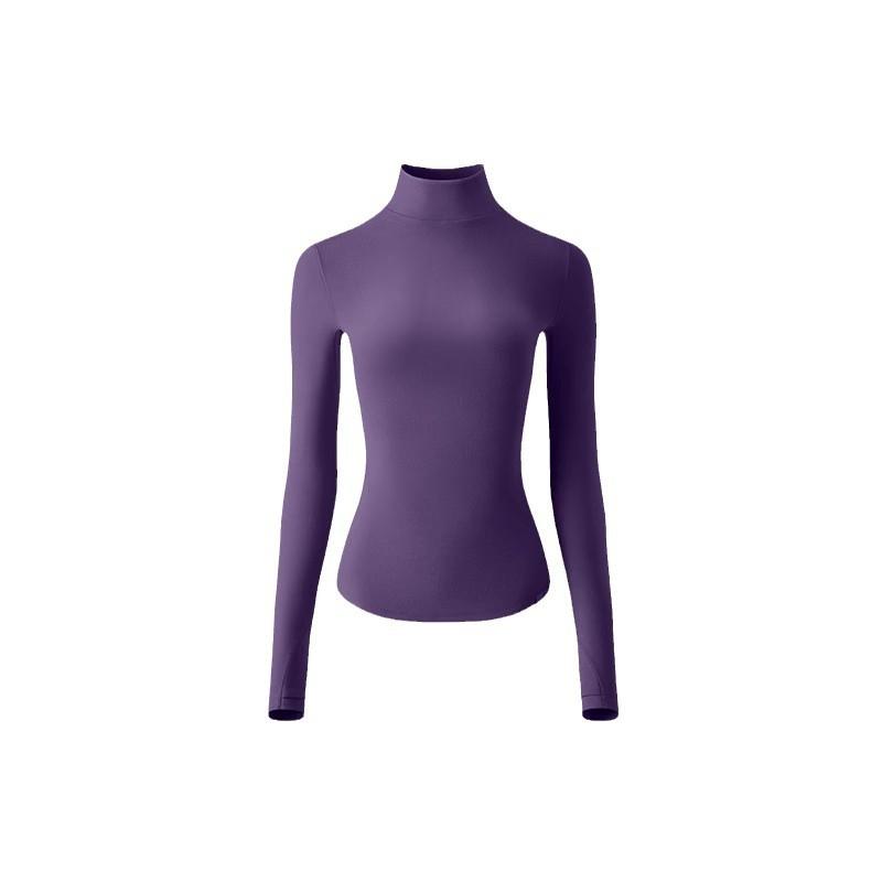 Long-sleeved T-shirt | Womens Shirts & Tops Clothing Shirts & Tops