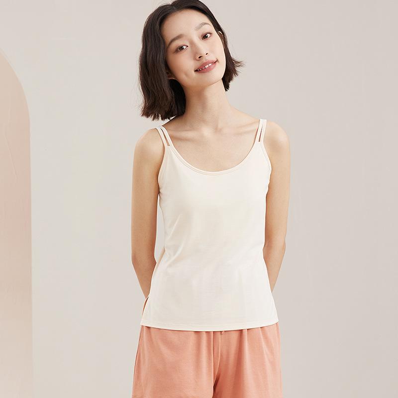 Loose-fitting top | Womens Shirts & Tops Clothing Shirts & Tops