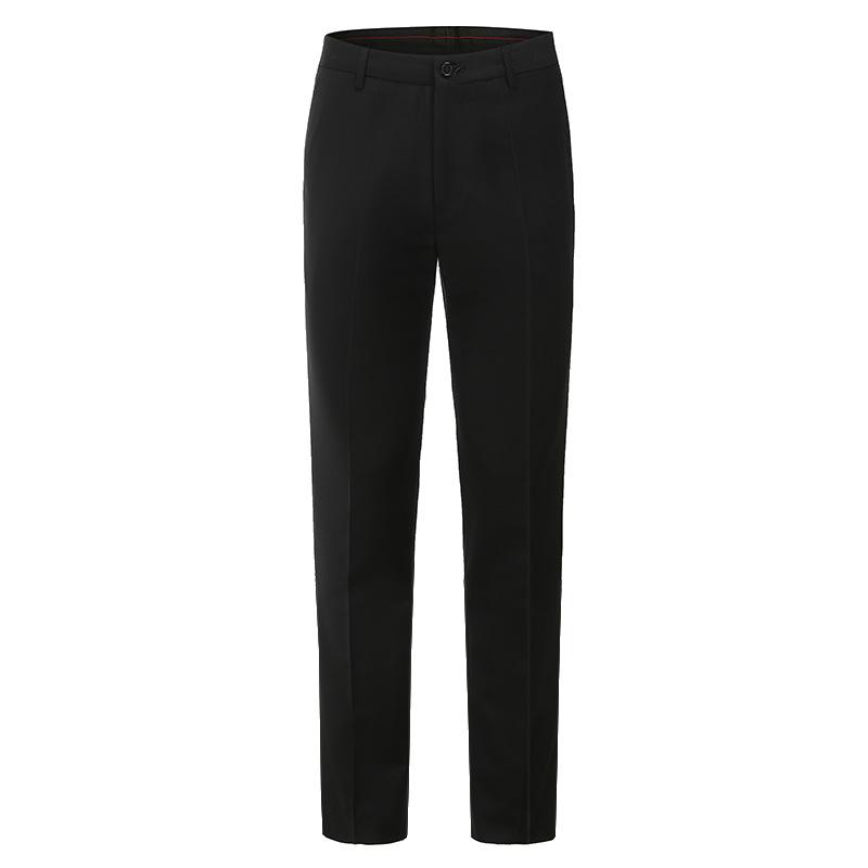 Pencil pants SYDNEY | Womens Pants Clothing Pants