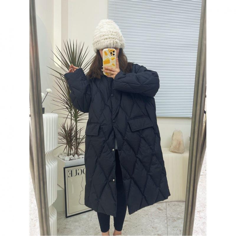 Quilted coat with floral pattern | Womens Coats & Outdoorjackets Clothing Coats & Outdoorjackets