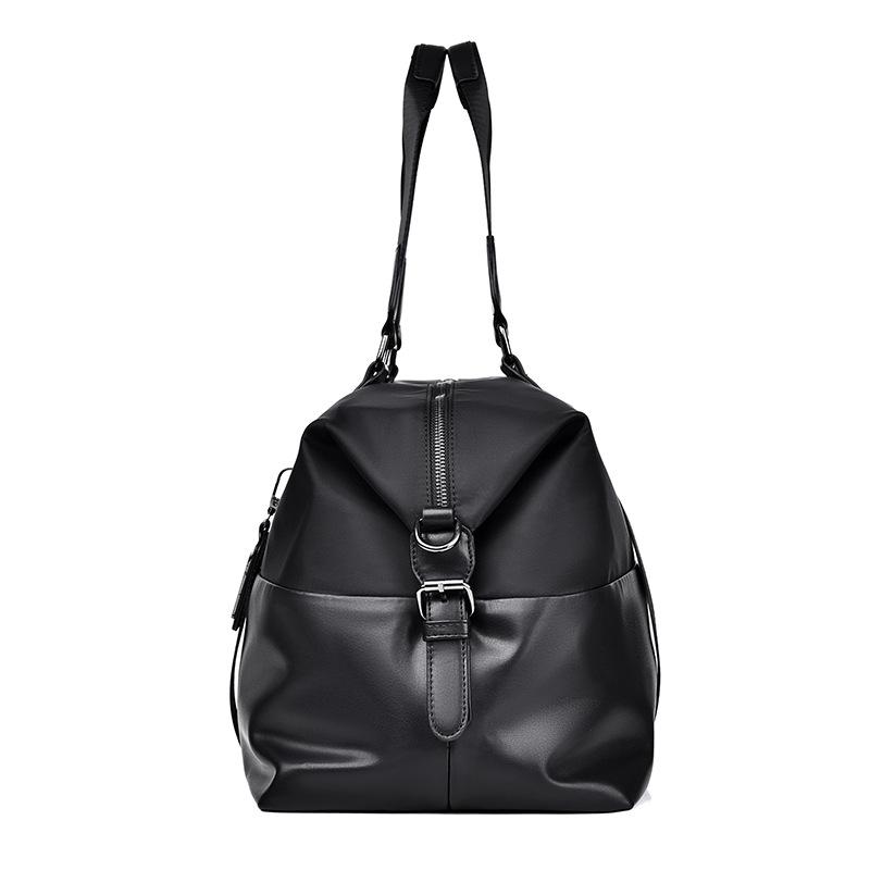 Rethink Together" backpack | Womens Bags Accessoires Bags