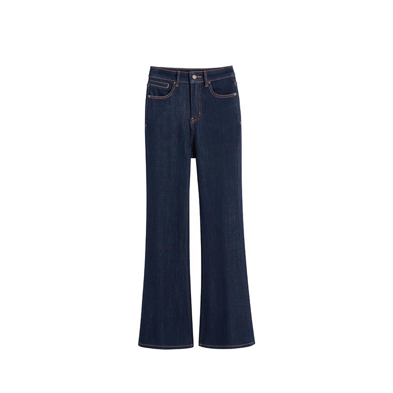 "Rethink Together" FYLI jeans | Womens Jeans Clothing Jeans