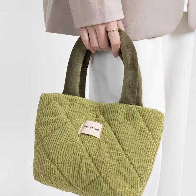 Rethink Together shopper | Womens Bags Accessoires Bags