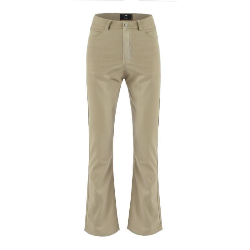 RIAD relaxed-fit corduroy trousers | Womens Pants Clothing Pants