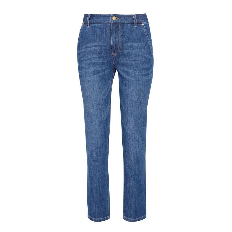 RIAD "Rethink Together" jeans | Womens Jeans Clothing Jeans