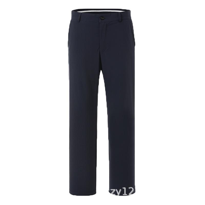 SALTA slim fit pants | Womens Pants Clothing Pants