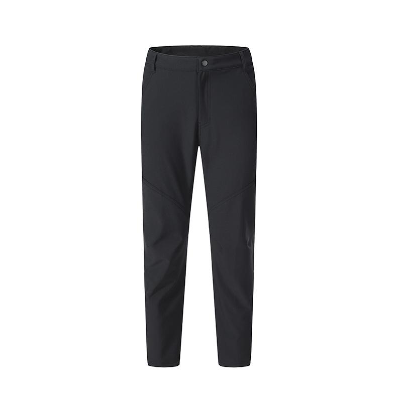 SILEA equestrian style trousers | Womens Pants Clothing Pants