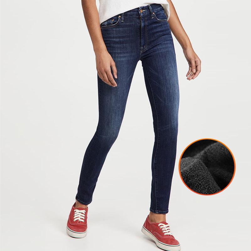 SILVI low-waist jeans | Womens Jeans Clothing Jeans