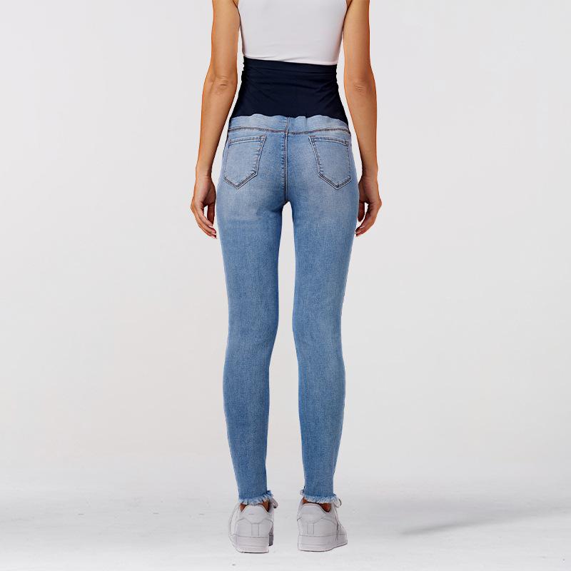 SILVI low-waist jeans | Womens Jeans Clothing Jeans