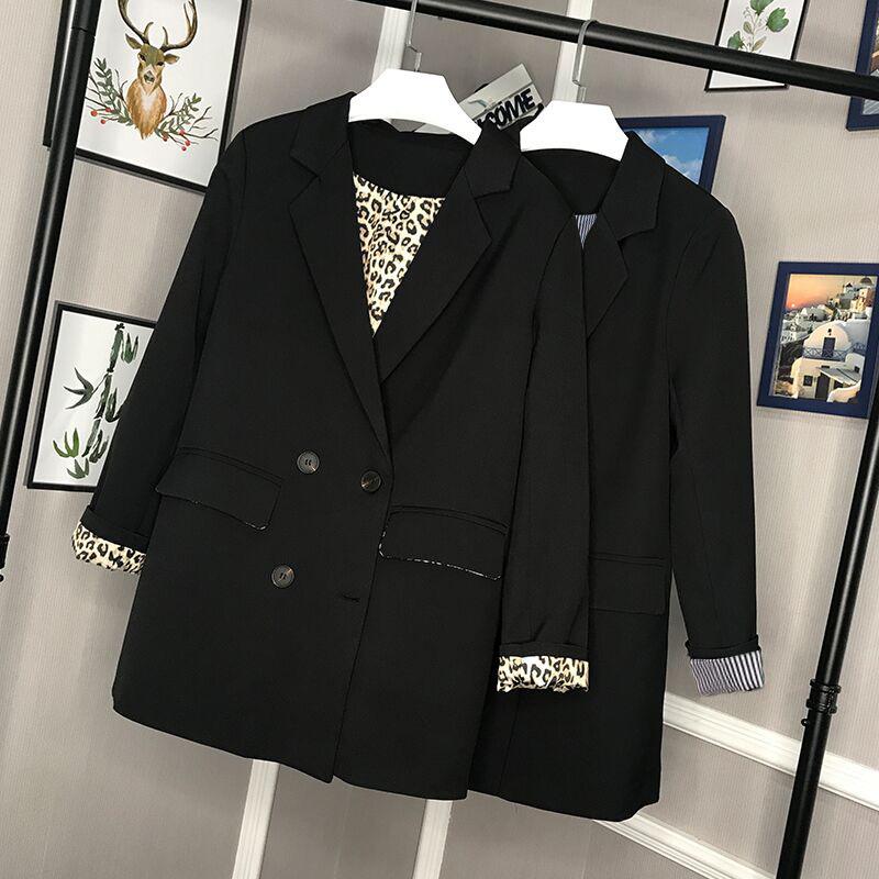 Slim-fit blazer | Womens Blazer Blazer Blazer