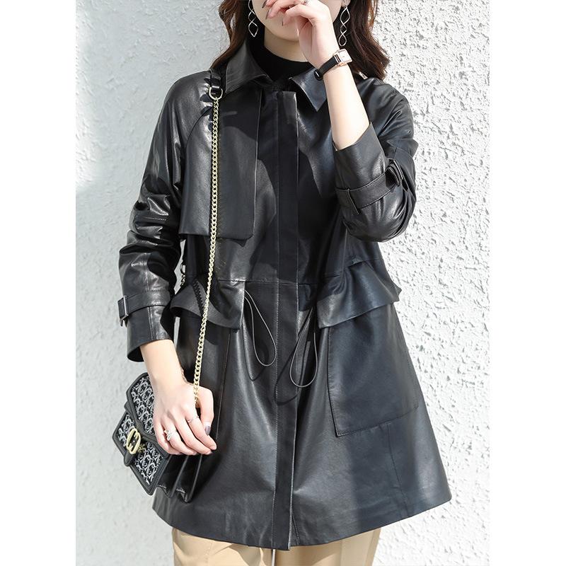 Sporty jacket in material mix | Womens Jackets Clothing Jackets