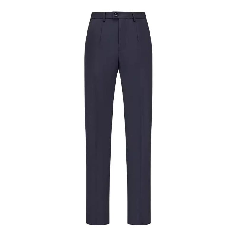 SYDNEY recycled fibre trousers | Womens Pants Clothing Pants