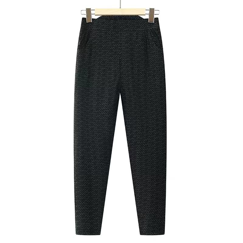 SYDNEY technostretch trousers | Womens Pants Clothing Pants