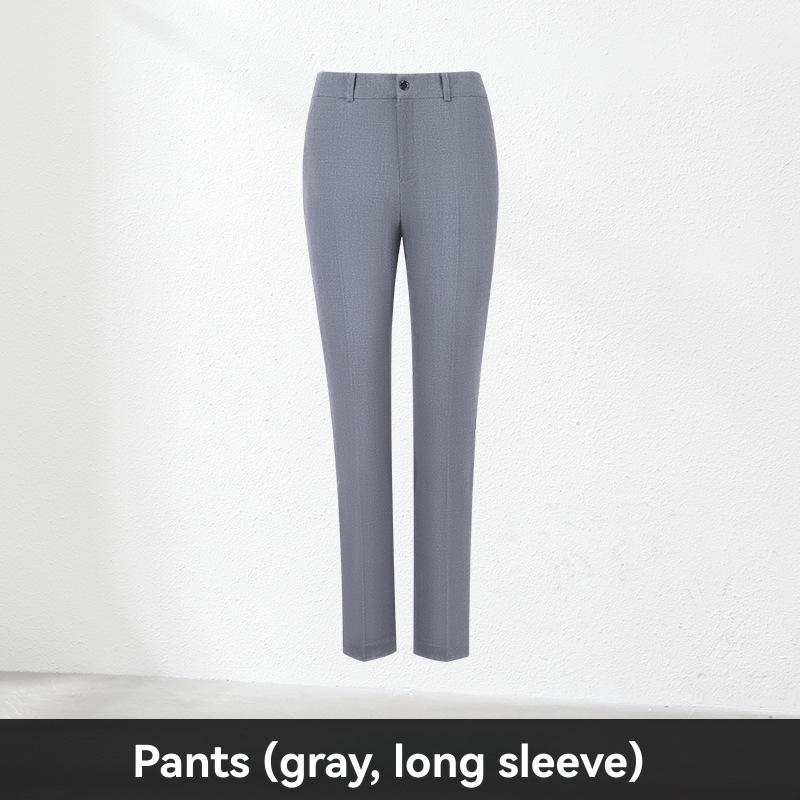 SYDNEY trousers in slim fit | Womens Pants Clothing Pants