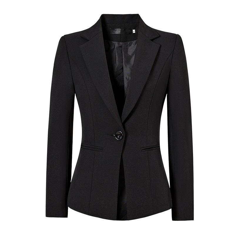 Tailored blazer | Womens Blazer Blazer Blazer