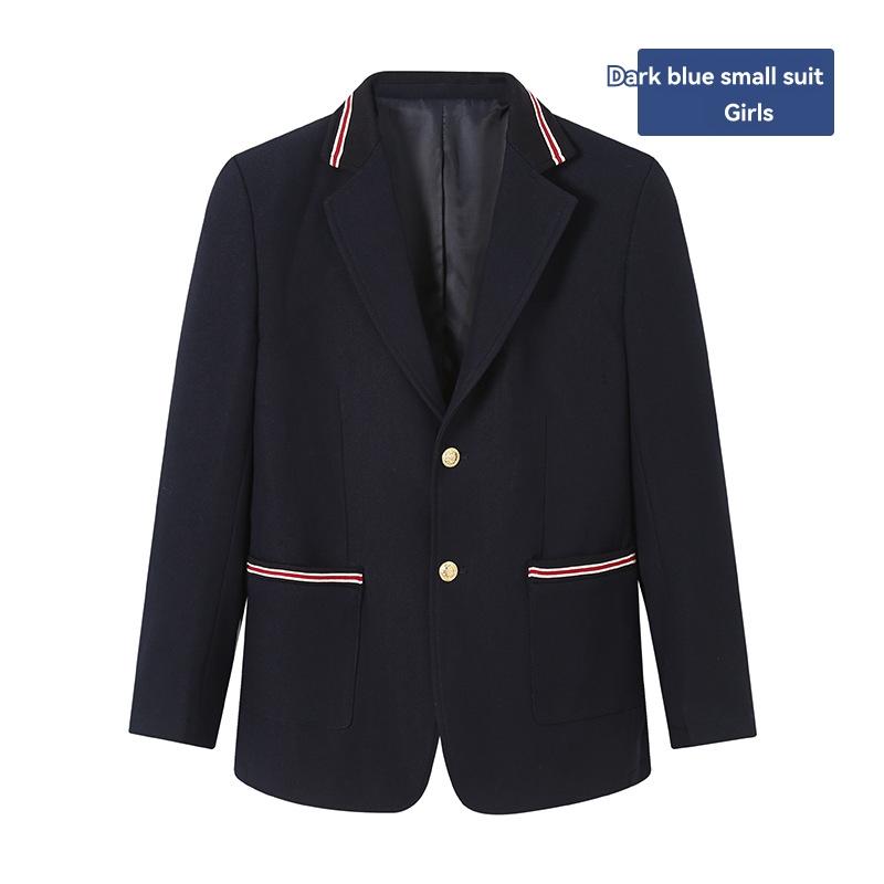 Technostretch blazer | Womens Blazer Blazer Blazer