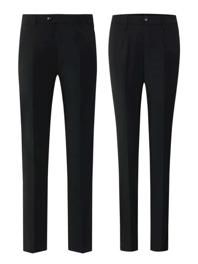 WASHINGTON stirrup pants | Womens Pants Clothing Pants