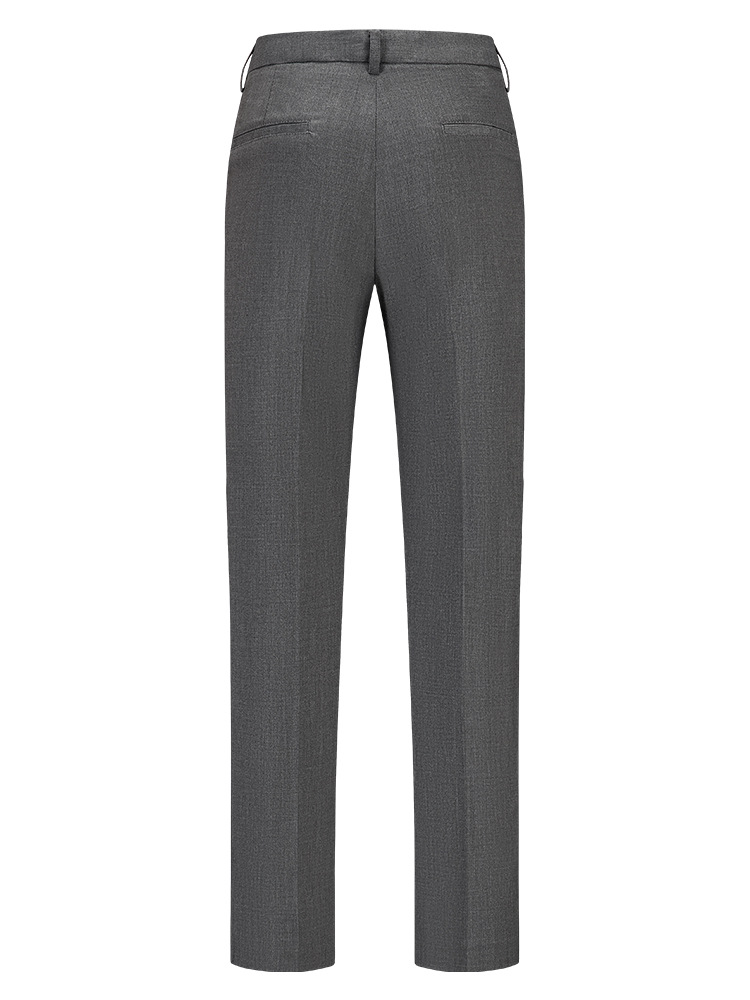 WASHINGTON trousers | Womens Pants Clothing Pants