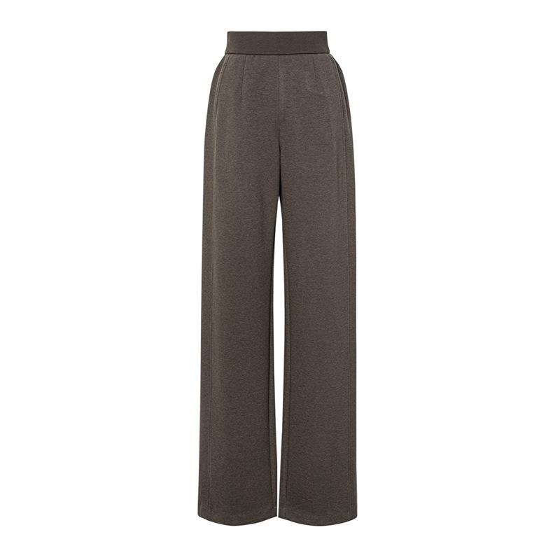 WASHINGTON trousers | Womens Pants Clothing Pants