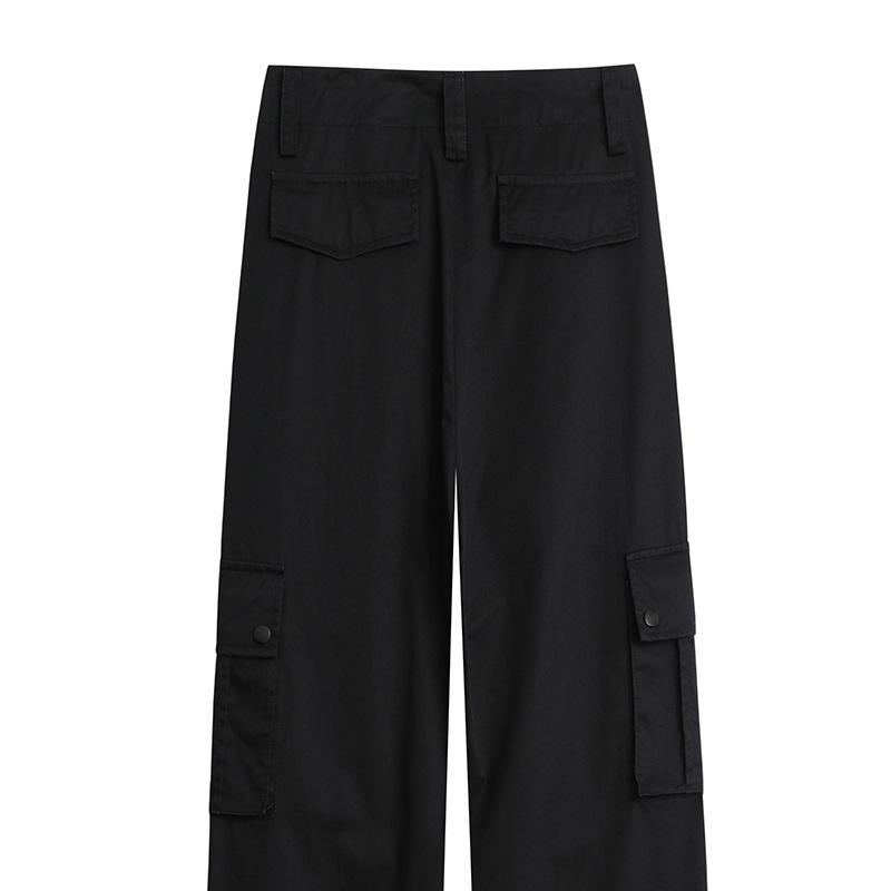 WEIDA Rethink Together trousers | Womens Pants Clothing Pants