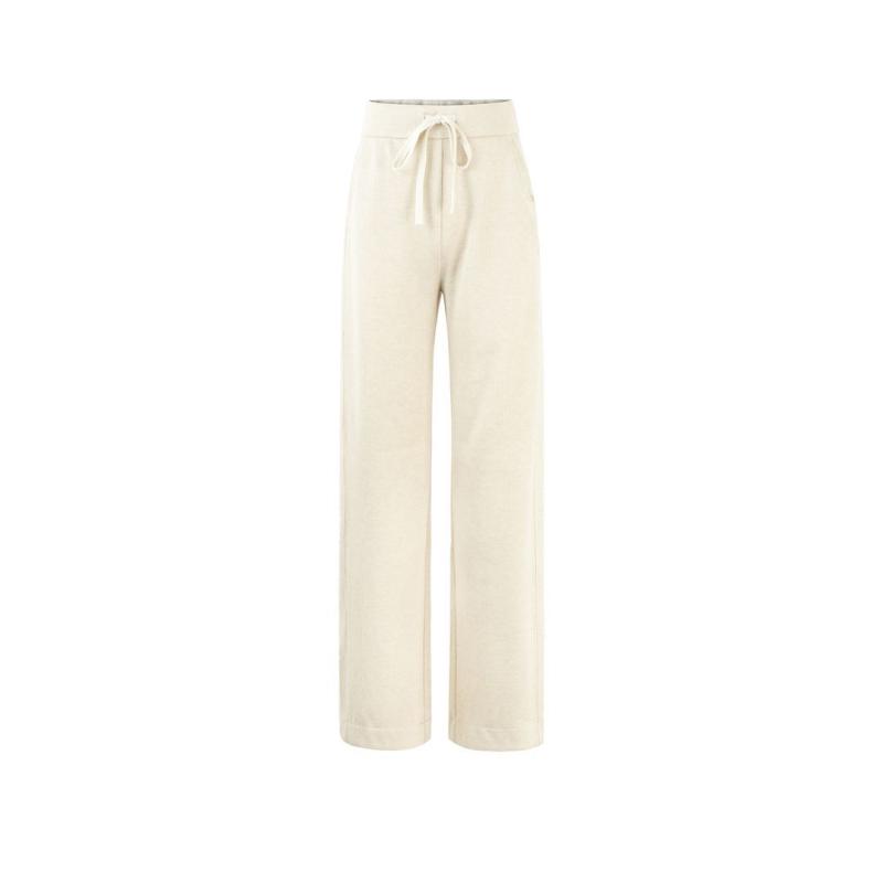 WELKOM high waist trousers | Womens Pants Clothing Pants