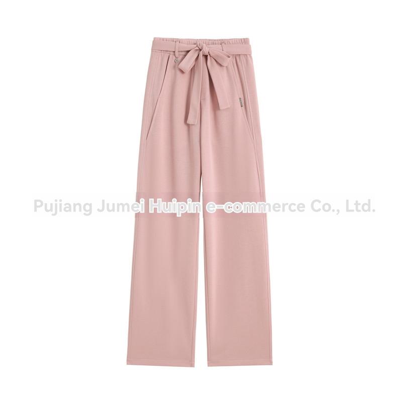 WICHITA Wide Leg Palazzo Trousers | Womens Pants Clothing Pants