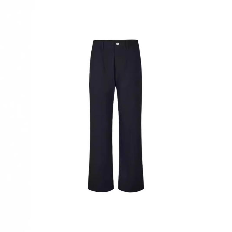 WINDER trousers with inside waistband | Womens Pants Clothing Pants