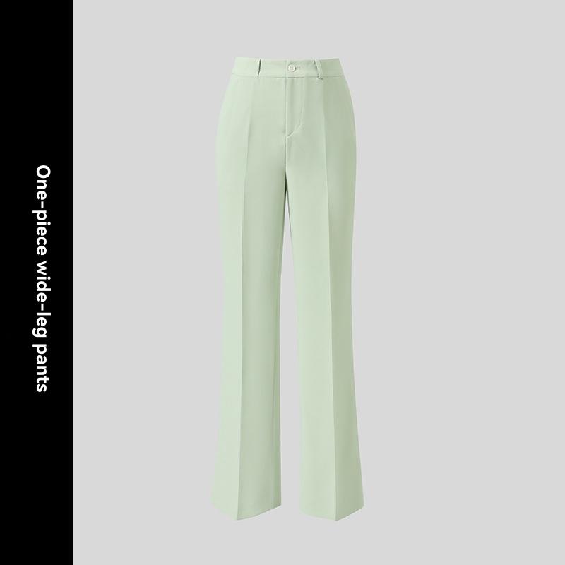 WINDER trousers with inside waistband | Womens Pants Clothing Pants