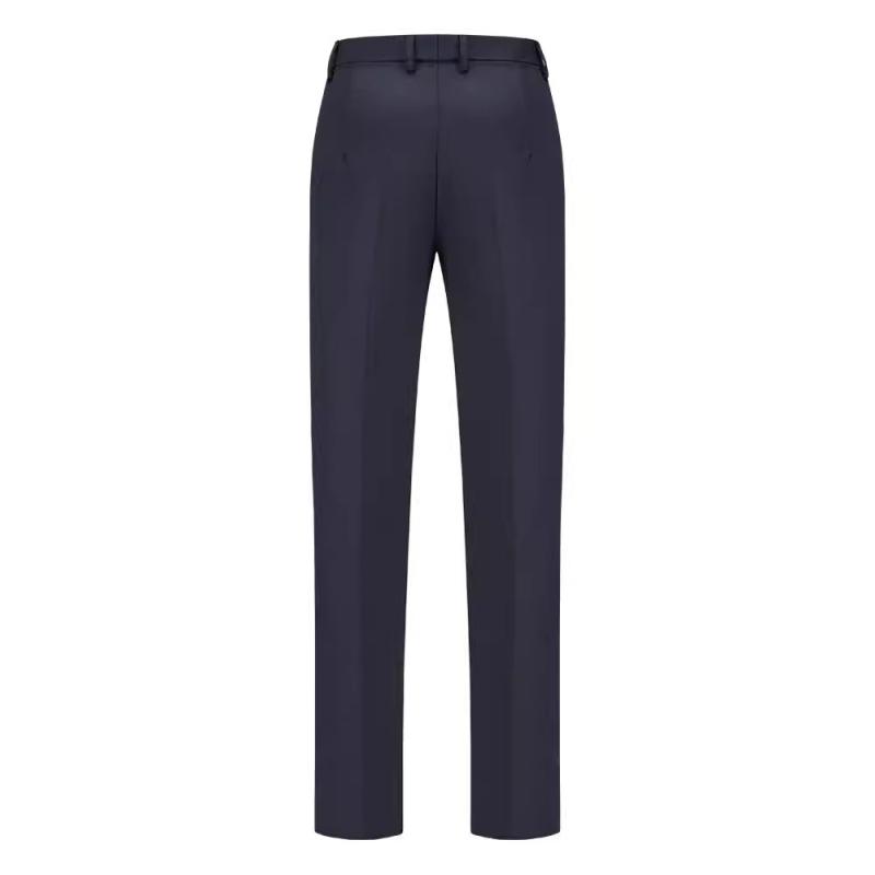 WINDER trousers with inside waistband | Womens Pants Clothing Pants