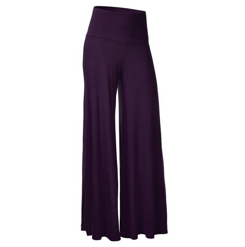 WORCHESTER trousers with pleated waist | Womens Pants Clothing Pants