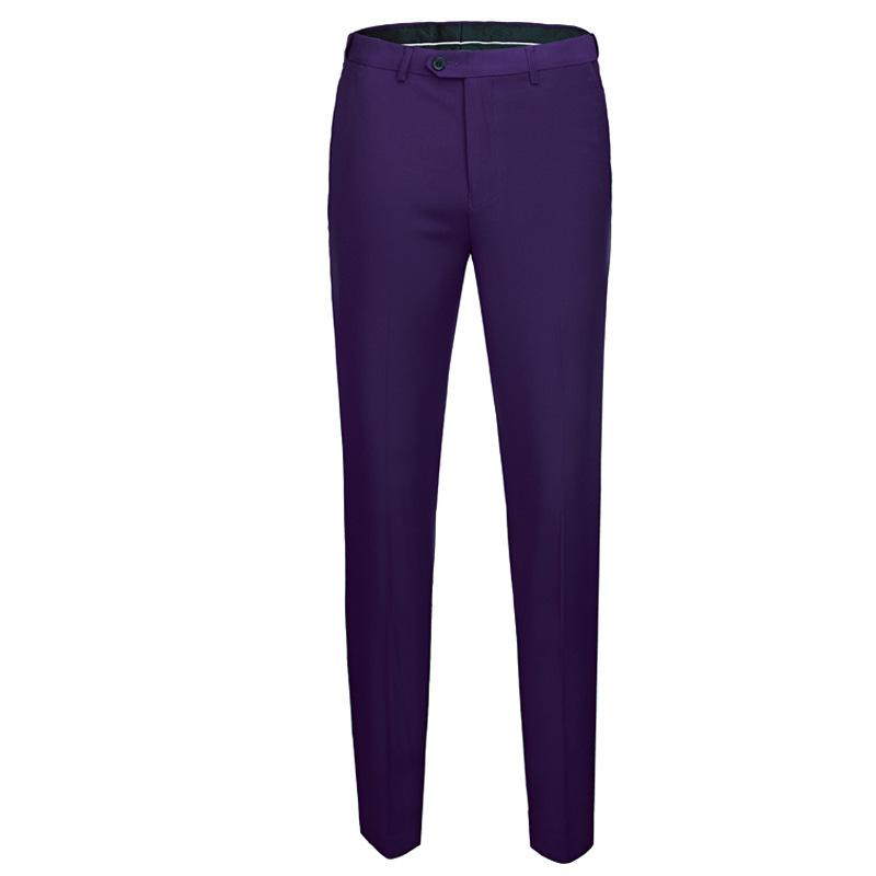 FUZHOU trousers with galon stripes | Womens Pants Clothing Pants