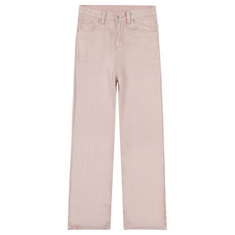 RAIPUR "Rethink Together" trousers | Womens Jeans Clothing Jeans