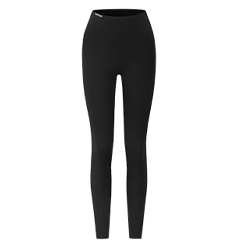 SOFIA technostretch trousers | Womens Pants Clothing Pants